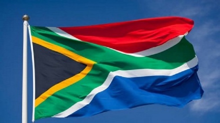Parlamenti i Afrikës së Jugut voton në favor të zvogëlimit të lidhjeve me regjimin izraelit