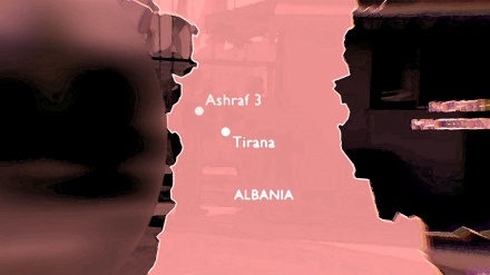 Murtaja artizanale 