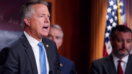 USA menacés par 31 trillions $ de dettes