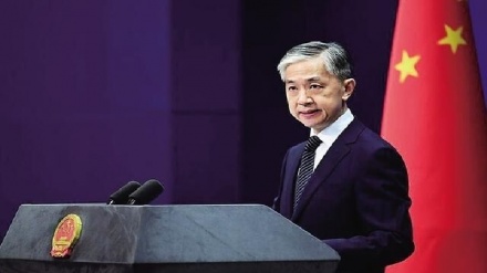 סין: ההסכם בין איראן לסעודיה, מודל לפתרון המחלוקות באמצעות דיאלוג