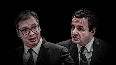 Chollet bisedon me Kurtin për zbatimin e “menjëhershëm” të Asociacionit