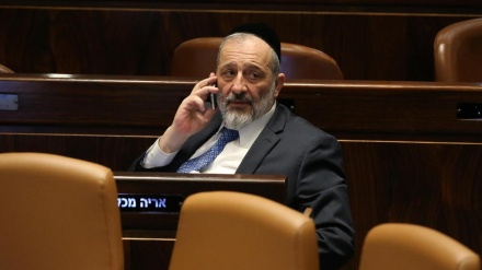 חוק דרעי 2 אושר בוועדה, ההצבעה עליו במליאה בקריאה ראשונה - ביום שני הקרוב