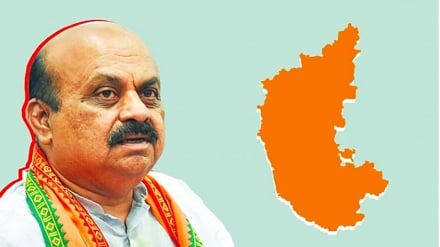 কর্ণাটকে ‘ওবিসি’ শ্রেণিতে মুসলিমদের জন্য সংরক্ষণ সুবিধা প্রত্যাহার করল বিজেপি সরকার 