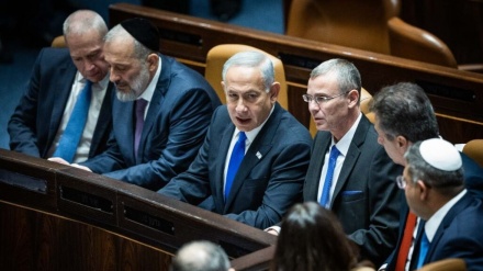 ראשי הקואליציה: חקיקת תיקון הוועדה לבחירת שופטים תושלם עד פסח