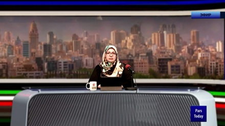 ТВ-ЭФИР - 09 марта 2023