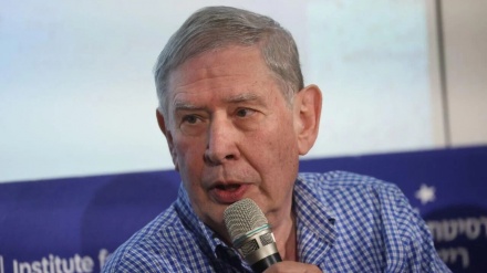 ראש המוסד לשעבר: מנהיגות משסעת מביאה את ישראל לתהום