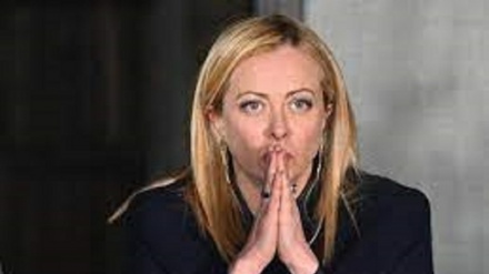 Italia. Migranti, Meloni-der Leyen:agire subito