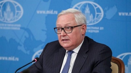 Riabkov: Lidhja mes Rusisë dhe Kinës shkakton frikë për Amerikën dhe aleatët e saj