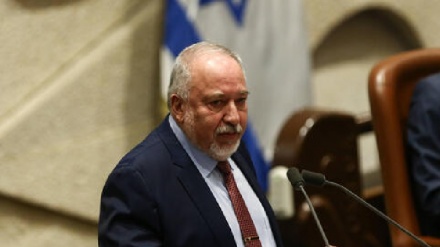 ליברמן: במקום להקשיב לגלנט, נתניהו בחר בדרכו של כל דיקטטור