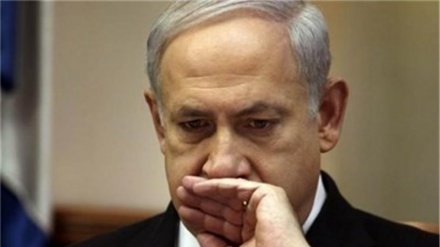 Angesichts großer Massenproteste: Netanjahu verschiebt Justizreform