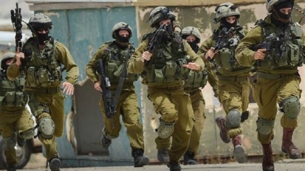 Vikosi maalumu vya Israel: Hatutahudumu katika jeshi kuanzia Jumapili