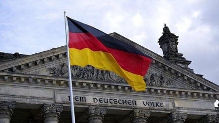 Germania, debito pubblico tocca nuovo record: sale del 2% nel 2022 