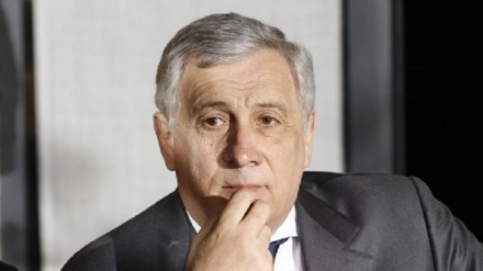 Italia. Tajani: 'Non c’è alcuna frizione con l’Europa'