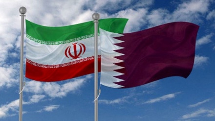 Iran, Qatar to hold business forum 