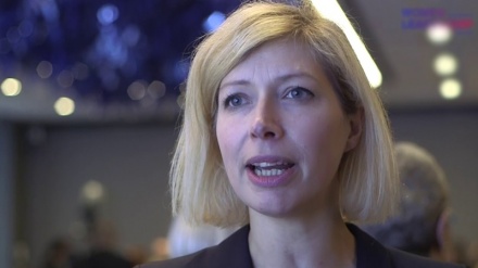 Реакция Франции на новый отчет МАГАТЭ об Иране