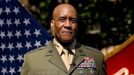 米軍司令官が、アフリカでのクーデター指導を自白