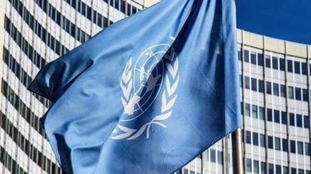 واکنش حکومت طالبان به اظهارات دبیرکل سازمان ملل متحد در مورد زنان
