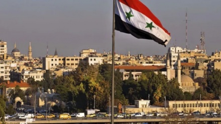 Saudi Arabia to reopen embassy in Syria after more than a decade of closure