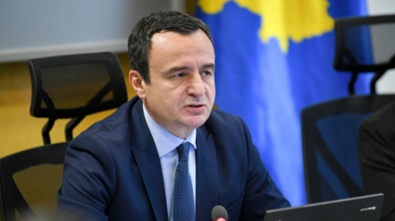 Të zhdukurit, Kurti: Serbia vazhdon të refuzojë të hapë arkivat