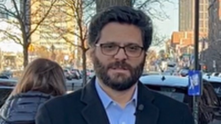 بی اعتمادی اکثر آمریکایی‌ها به عملکرد بایدن