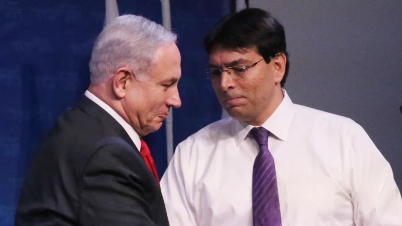 כשההדיברות היא מסך עשן