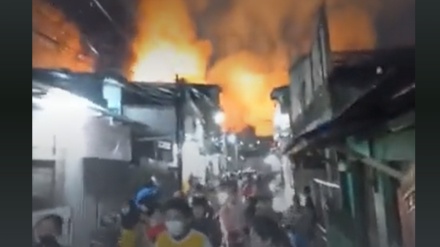  Esplosioni in indonesia: diversi morti e feriti + VIDEO