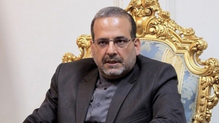 Irani paralajmëron përgjigje të menjëhershme ndaj çdo sulmi kundër bazave të ngritura me kërkesë të Sirisë