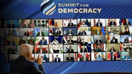 Vertice di Democrazia in Usa, Biden non invita Turchia e Ungheria: 