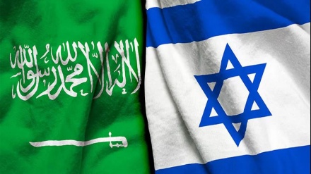 Populli saudit është kundër normalizimit të marrëdhënieve me Izraelin
