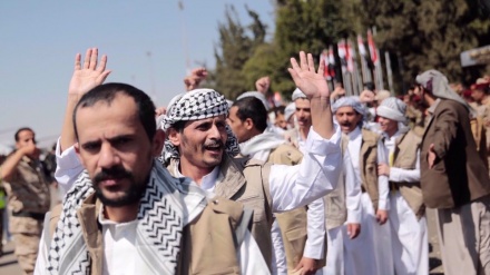 Yemen, accordo su scambio di prigionieri in colloqui mediati dall'Onu