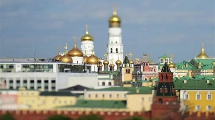 סגני שרי החוץ של איראן, רוסיה, סוריה וטורקיה ייפגשו במוסקבה