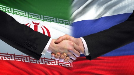 Amir-Abdollahian: Le relazioni con la Russia sono sulla buona strada