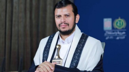 Ansarullah: Stati Uniti e Israele cercano di presentare al mondo un'immagine distorta dell'Islam
