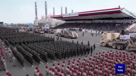 Правительство Йемена: усилия ООН в Йемене направлены на разделение нации