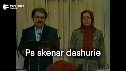 Pa skenar dashurie