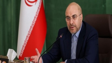 קליבאף: החזרת היחסים בין איראן וסעודיה, צעד חשוב לקידום היציבות באזור