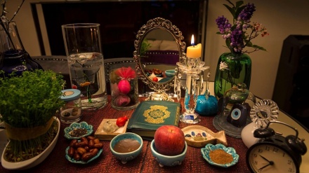 Nowruz Special (6)