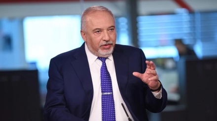 ליברמן: הודעות נתניהו על עצירת החקיקה - ניסיון להרדים את המחאה