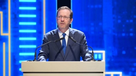 הרצוג על המהפכה המשפטית: אנחנו במצב חמור