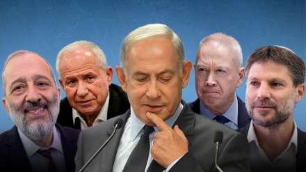 הסחרחורת והשבר הגדול