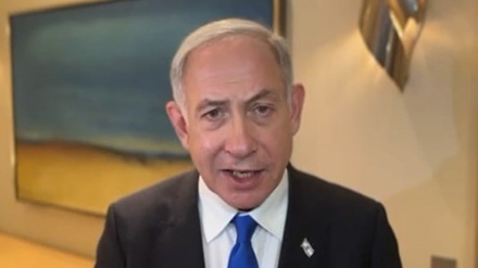 נתניהו וראשי הקואליציה נגד מתווה הרצוג: מתווה הרצוג- חד-צדדי, מוטה ולא מקובל
