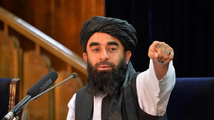طالبان به دنبال تصدی مسئولیت نمایندگی‌های دیپلماتیک 