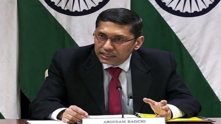 تاکید هند بر آموزش دیپلمات‌های افغان