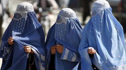 طالبان در بلخ: مردم بیشتر به سبک زندگی اسلامی روی آورده‌اند