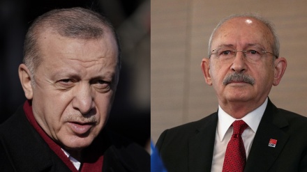 Erdogan mbetet pas liderit të opozitës, Kılıçdaroglu