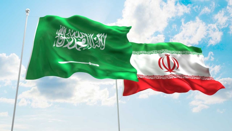 تاثیر عادی سازی روابط ایران و عربستان بر رژیم صهیونیستی