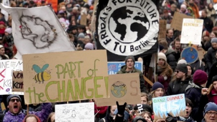 Olanda, boom del Partito anti-ecologista: trema l'Europa