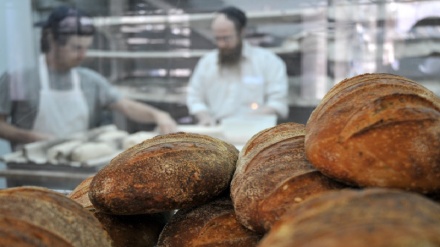 חוק החמץ עולה להצבעה, באופוזיציה מתחו ביקורת