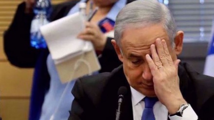 Gabinetto di Netanyahu, crescono le differenze