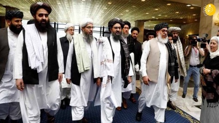اختلاف میان رهبران حکومت طالبان افغانستان از شایعه تا واقعیت بر مردم افغانستان